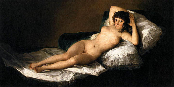 Edouard+Manet-1832-1883 (265).jpg